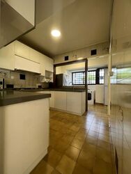 Dunearn Road (D11), Condominium #473771051